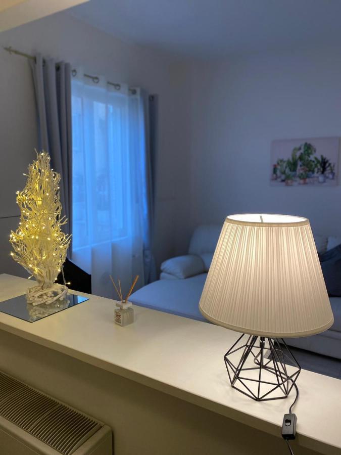 My Suite Fiuggi Exterior photo