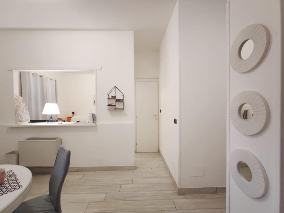 My Suite Fiuggi Exterior photo