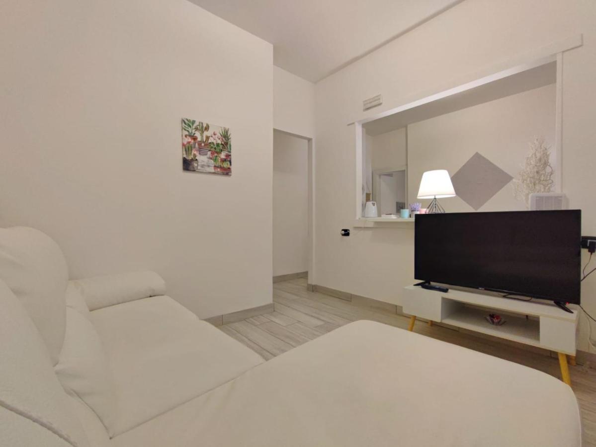 My Suite Fiuggi Exterior photo