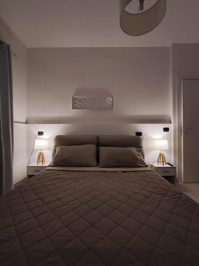My Suite Fiuggi Exterior photo