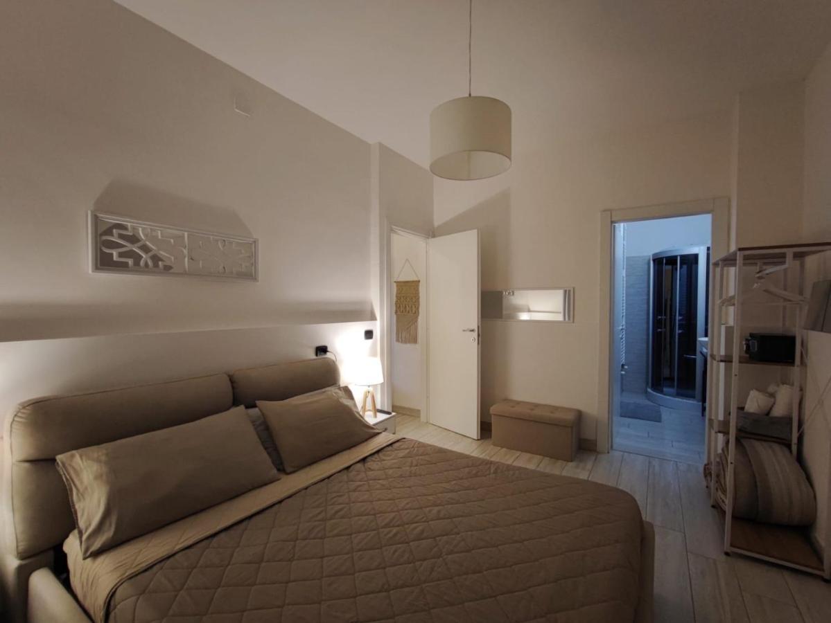 My Suite Fiuggi Exterior photo