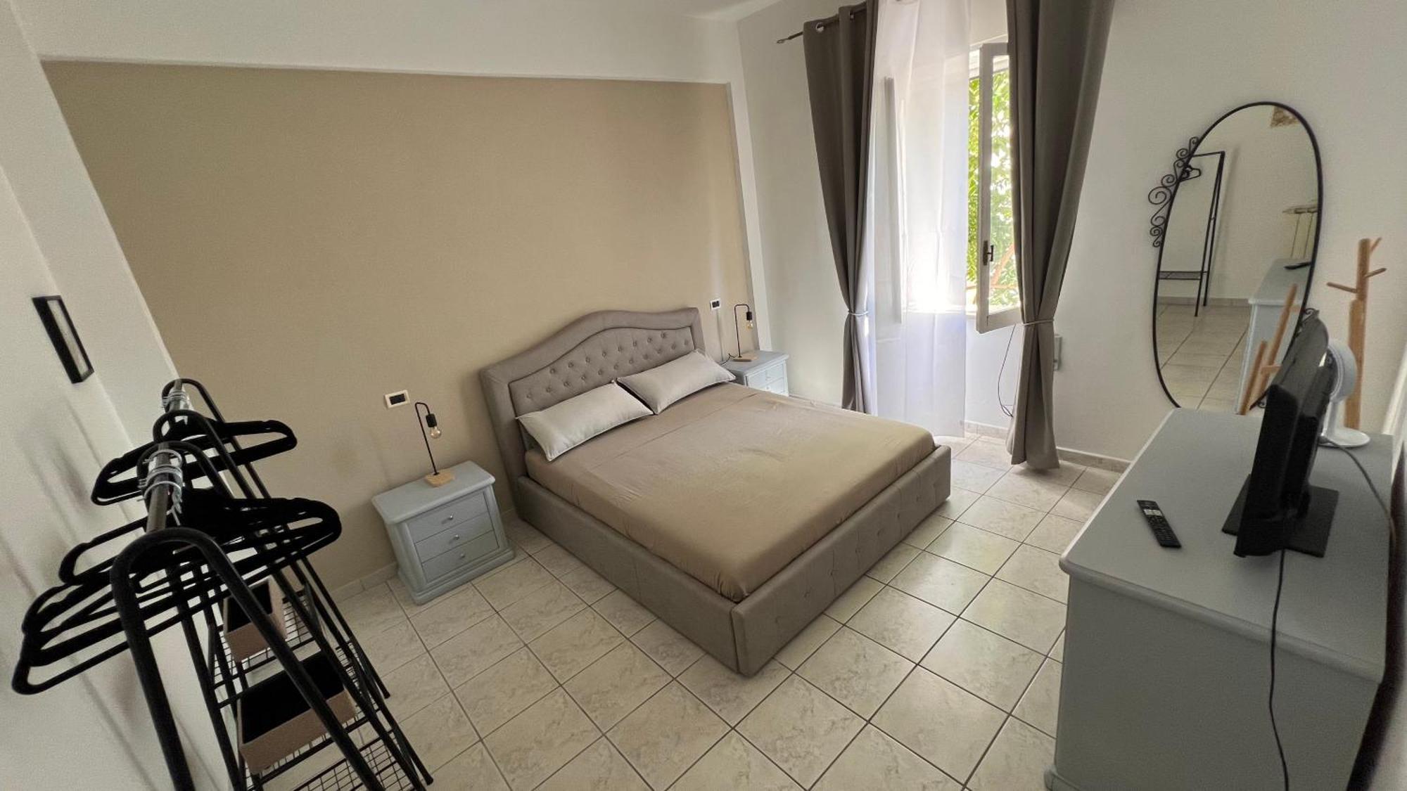 My Suite Fiuggi Exterior photo
