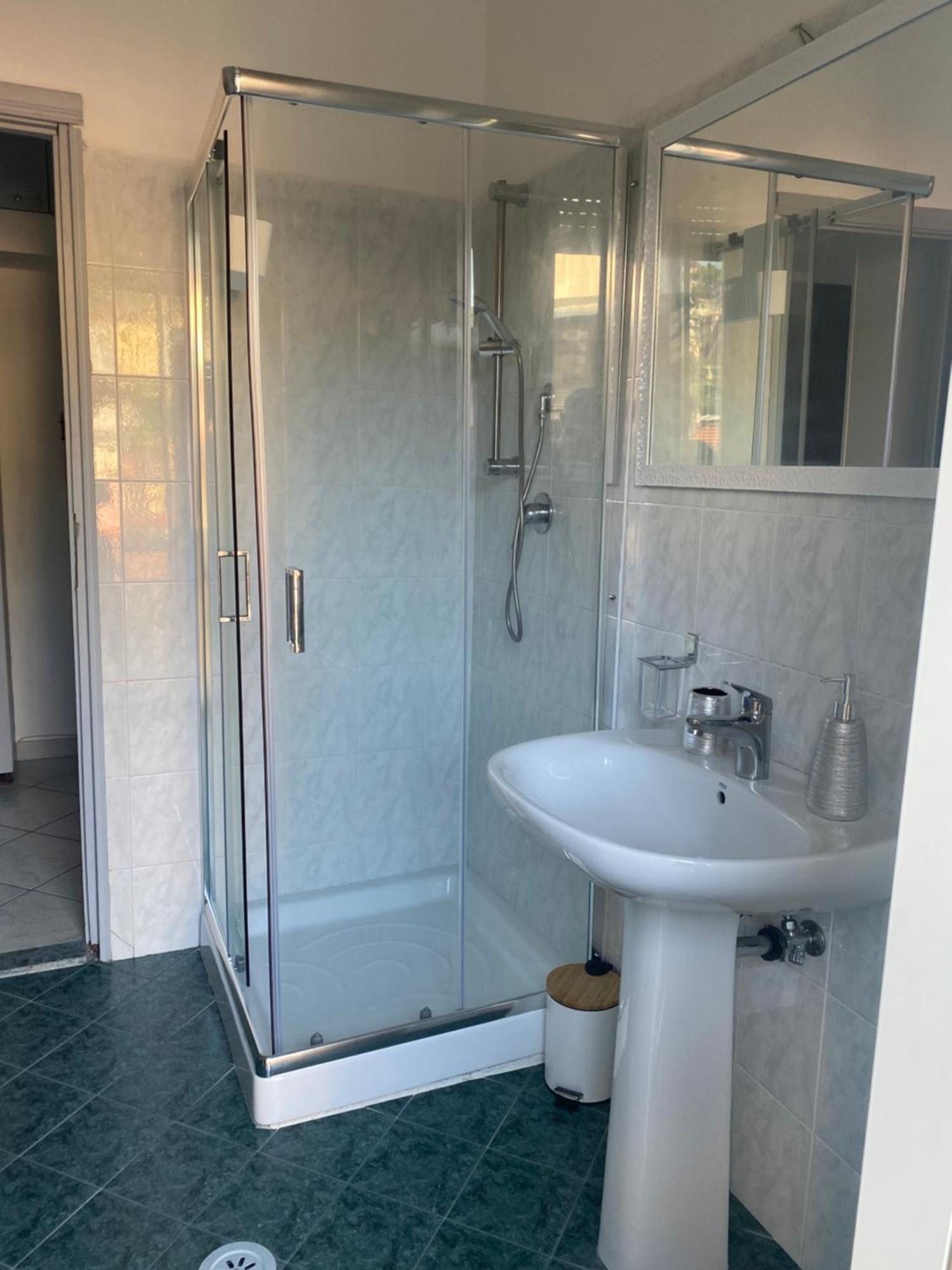 My Suite Fiuggi Exterior photo