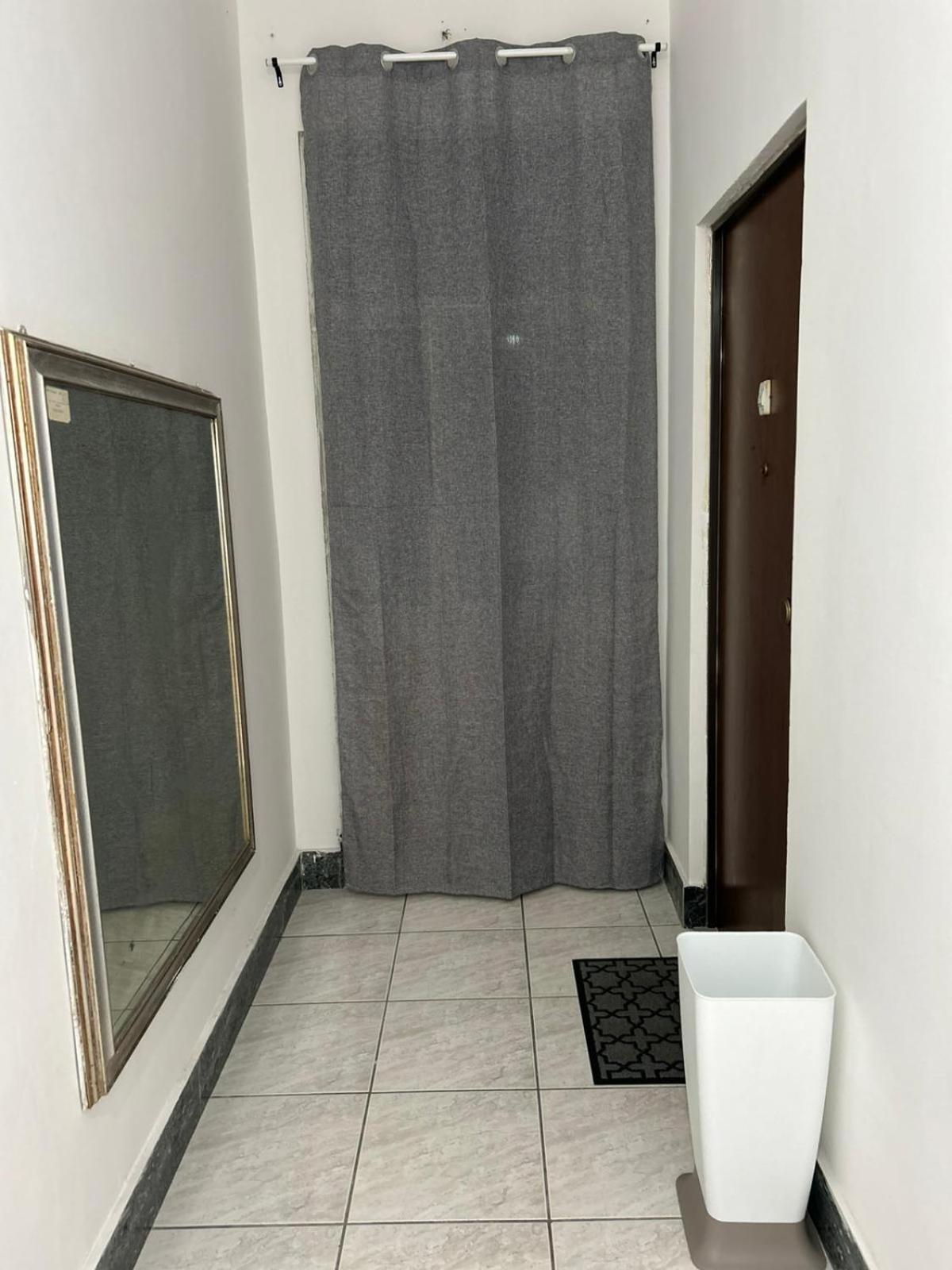 My Suite Fiuggi Exterior photo