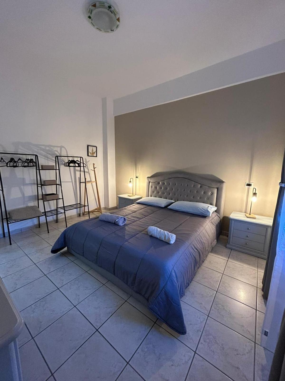 My Suite Fiuggi Exterior photo